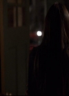 VampireDiariesWorld-dot-org_2x14CryingWolf1620.jpg