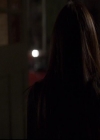 VampireDiariesWorld-dot-org_2x14CryingWolf1621.jpg