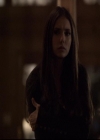 VampireDiariesWorld-dot-org_2x14CryingWolf1622.jpg