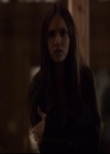 VampireDiariesWorld-dot-org_2x14CryingWolf1623.jpg