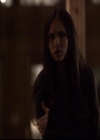 VampireDiariesWorld-dot-org_2x14CryingWolf1624.jpg