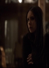 VampireDiariesWorld-dot-org_2x14CryingWolf1632.jpg