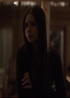 VampireDiariesWorld-dot-org_2x14CryingWolf1633.jpg