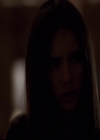 VampireDiariesWorld-dot-org_2x14CryingWolf1636.jpg