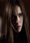 VampireDiariesWorld-dot-org_2x14CryingWolf1637.jpg