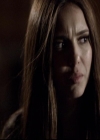 VampireDiariesWorld-dot-org_2x14CryingWolf1638.jpg