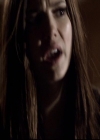 VampireDiariesWorld-dot-org_2x14CryingWolf1639.jpg