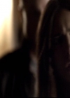 VampireDiariesWorld-dot-org_2x14CryingWolf1640.jpg