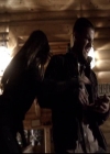 VampireDiariesWorld-dot-org_2x14CryingWolf1643.jpg