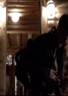 VampireDiariesWorld-dot-org_2x14CryingWolf1644.jpg