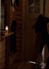 VampireDiariesWorld-dot-org_2x14CryingWolf1645.jpg