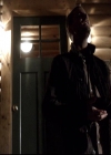 VampireDiariesWorld-dot-org_2x14CryingWolf1648.jpg