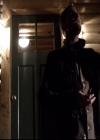 VampireDiariesWorld-dot-org_2x14CryingWolf1649.jpg