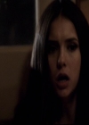 VampireDiariesWorld-dot-org_2x14CryingWolf1651.jpg