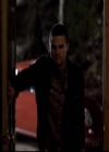 VampireDiariesWorld-dot-org_2x14CryingWolf1655.jpg