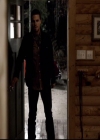 VampireDiariesWorld-dot-org_2x14CryingWolf1656.jpg