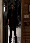 VampireDiariesWorld-dot-org_2x14CryingWolf1657.jpg