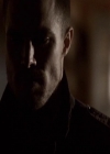 VampireDiariesWorld-dot-org_2x14CryingWolf1661.jpg