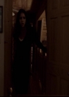 VampireDiariesWorld-dot-org_2x14CryingWolf1662.jpg