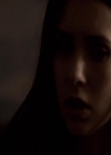 VampireDiariesWorld-dot-org_2x14CryingWolf1664.jpg