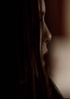 VampireDiariesWorld-dot-org_2x14CryingWolf1665.jpg