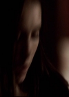 VampireDiariesWorld-dot-org_2x14CryingWolf1666.jpg