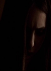 VampireDiariesWorld-dot-org_2x14CryingWolf1667.jpg