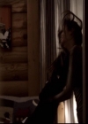 VampireDiariesWorld-dot-org_2x14CryingWolf1669.jpg