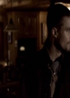 VampireDiariesWorld-dot-org_2x14CryingWolf1670.jpg