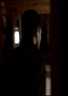 VampireDiariesWorld-dot-org_2x14CryingWolf1671.jpg