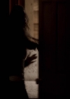 VampireDiariesWorld-dot-org_2x14CryingWolf1675.jpg