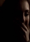 VampireDiariesWorld-dot-org_2x14CryingWolf1678.jpg