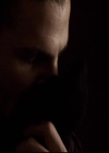 VampireDiariesWorld-dot-org_2x14CryingWolf1685.jpg