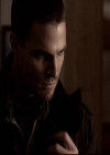 VampireDiariesWorld-dot-org_2x14CryingWolf1686.jpg