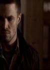 VampireDiariesWorld-dot-org_2x14CryingWolf1688.jpg