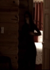 VampireDiariesWorld-dot-org_2x14CryingWolf1689.jpg