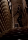 VampireDiariesWorld-dot-org_2x14CryingWolf1690.jpg