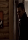 VampireDiariesWorld-dot-org_2x14CryingWolf1699.jpg