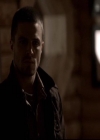 VampireDiariesWorld-dot-org_2x14CryingWolf1709.jpg