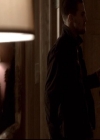 VampireDiariesWorld-dot-org_2x14CryingWolf1713.jpg