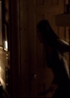 VampireDiariesWorld-dot-org_2x14CryingWolf1734.jpg