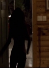 VampireDiariesWorld-dot-org_2x14CryingWolf1735.jpg