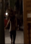 VampireDiariesWorld-dot-org_2x14CryingWolf1736.jpg