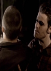 VampireDiariesWorld-dot-org_2x14CryingWolf1740.jpg