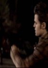 VampireDiariesWorld-dot-org_2x14CryingWolf1741.jpg