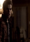 VampireDiariesWorld-dot-org_2x14CryingWolf1743.jpg