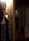 VampireDiariesWorld-dot-org_2x14CryingWolf1744.jpg