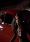 VampireDiariesWorld-dot-org_2x14CryingWolf1745.jpg