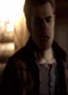 VampireDiariesWorld-dot-org_2x14CryingWolf1746.jpg