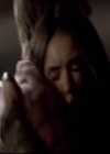 VampireDiariesWorld-dot-org_2x14CryingWolf1747.jpg